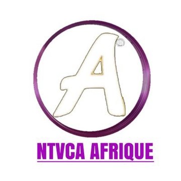 NTVCA AFRIQUE