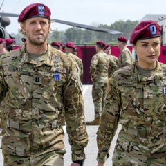 Valor online for free full episodes,
