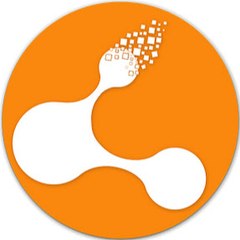 Bitconnect Community