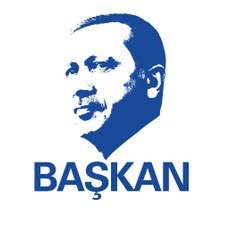 Devlet Başkanı