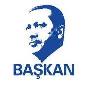 Devlet Başkanı