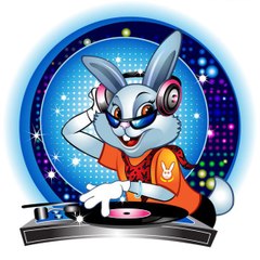 Songs For Children