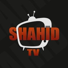 Shahid TV