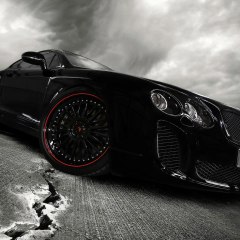 Auto HDFr