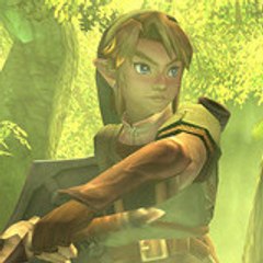 link59s