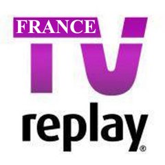 France  Tv  Replay