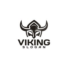 TV THE VIKINGS