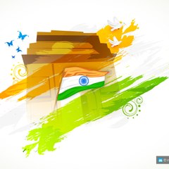 hrithik
