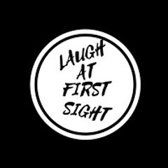 Laugh at First Sight