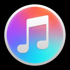 KHMERMUSIC7