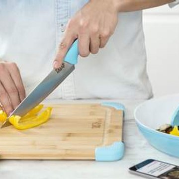 Homemakers corner