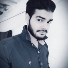 fun masti and