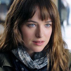 Fifty Shades Freed (2017) Full Movie - page 1