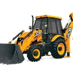 yourjcb