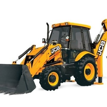 yourjcb