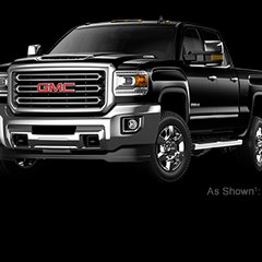 twentytrucks