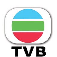 TVB FFVN