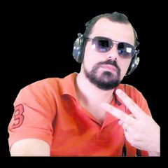Tiozão dos Gamers