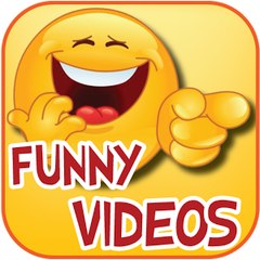 funny videos 2018