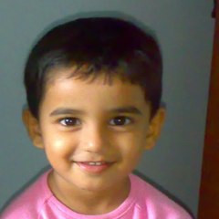 Jogur Vijaykumar