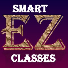 EZ SMARTCLASSES