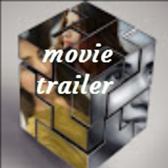 movietrailerhb