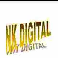 NK Digital