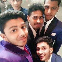 Ansari Boyz Tech