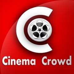 CinemaCrowd-Tamil