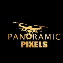 Panoramic Pixels