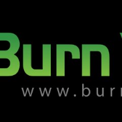 Burn Video