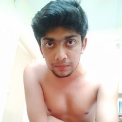 RS TECHNICAL 4U