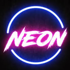 NeonSubs