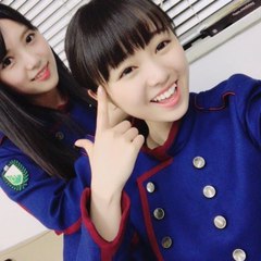 Keyakizaka46 Fans!