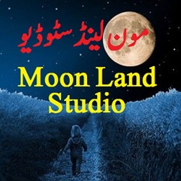 Moon Land Studio