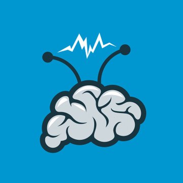 Mindloft