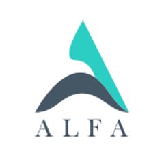 ALFA NETWORK COMPANY