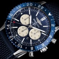williams45754575