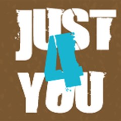 its 4 You