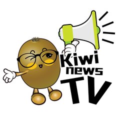 KiwinewsTV