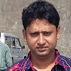 Maji Amrit