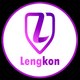 Lengkon