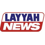 Layyah News