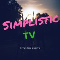 SimplisticTv