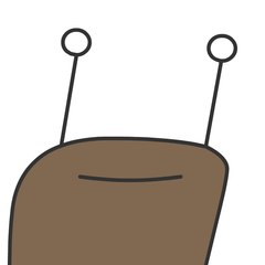 Fugeni