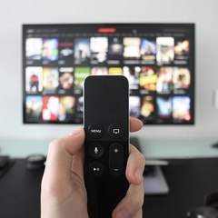 Oldies Séries TV