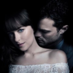Fifty Shades Freed (2018) Full Movie