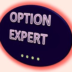 OPTION EXPERT