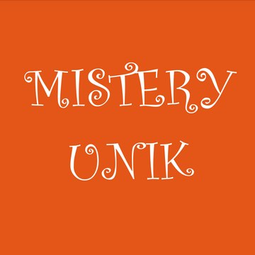 Mistery Unik
