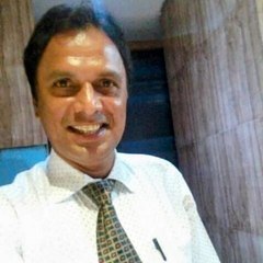 @infosujitshetty
